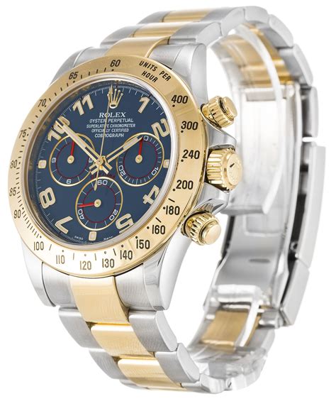 rolex daytona midnight replica|fake rolex daytona for sale.